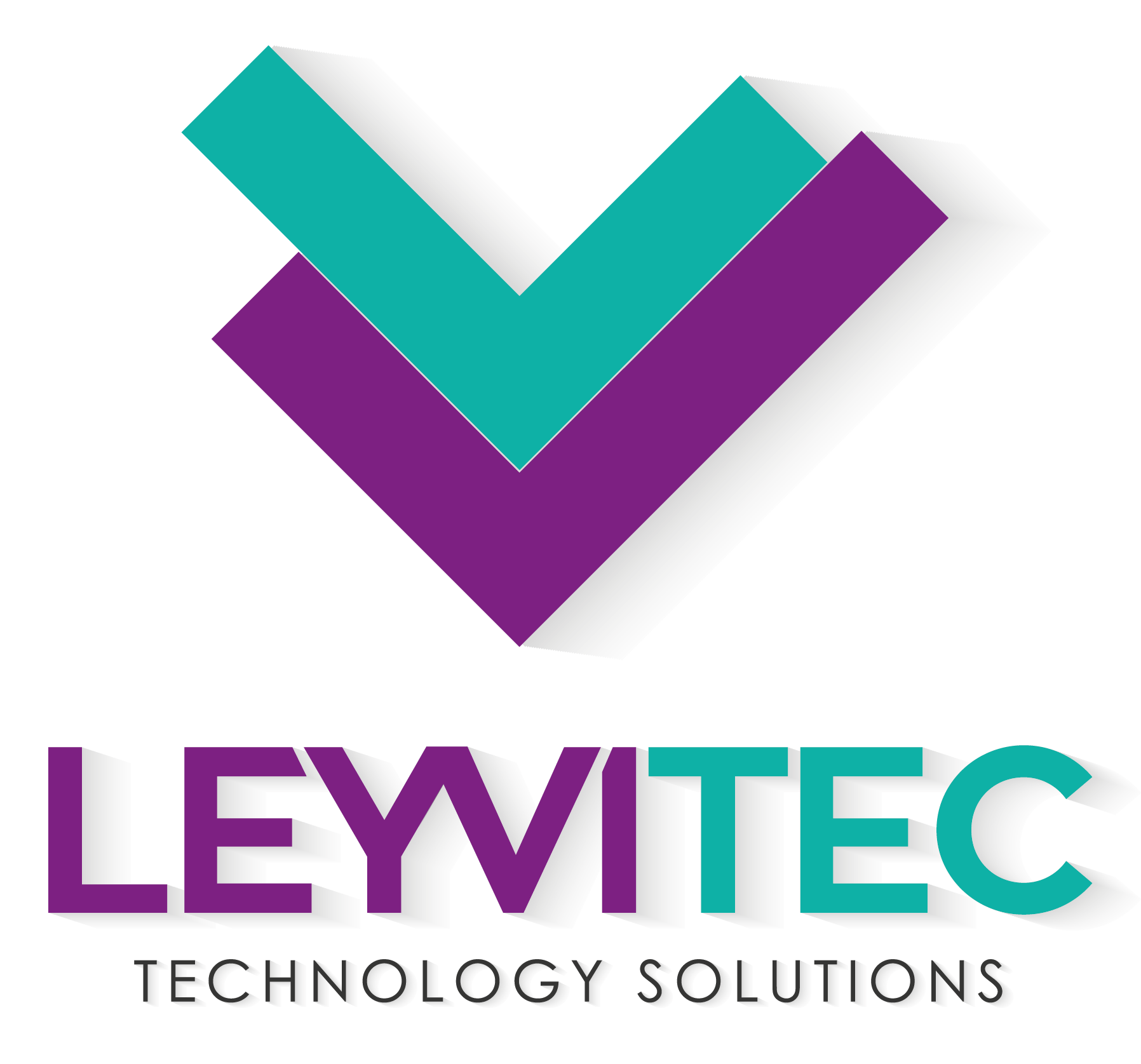 LEYVITEC